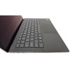 Stacja Graficzno-Robocza DELL Precision 5480 i7-13800H 32GB 512GB SSD 14